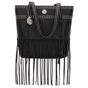 Rio Rancho Top Zip Bag